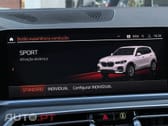 BMW X5 45 e xDrive