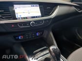 Opel Insignia 1.6 CDTI BUSINESS