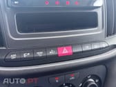 Fiat Doblo 1.3 Multijet