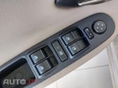 Lancia Ypsilon 1.2 S&S Fashion