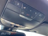 Mercedes-Benz C 220 d 9G-TRONIC AMG Line