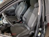 Chevrolet Aveo 1.2 LT