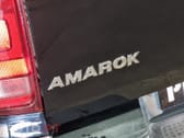 Volkswagen Amarok 3.0 TDI CD Highline 4Motion Aut.