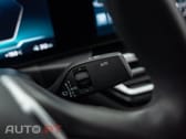 BMW i4 eDrive40