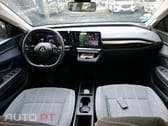 Renault Mégane E-Tech EV60 Equilibre Optimum Charge