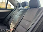 Mercedes-Benz C 220 CDi Classic BlueEfficiency