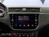 Seat Arona 1.0 TSI FR