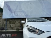 Toyota Yaris 1.5 HDF Comfort Plus
