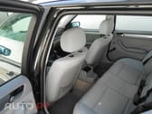 BMW 320 D TOURING