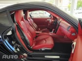 Porsche Cayman 3.4 S PDK