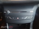 Peugeot 308 1.6 Hdi Allure
