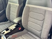 Citroen e-C4 50 kWh Shine Pack