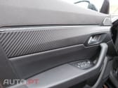 Peugeot 508 SW 1.5 BlueHDi GT Line EAT8