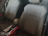 Opel Zafira Tourer Cosmo 1.6 CDTI 136 CV