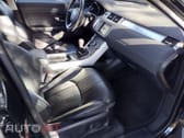 Land Rover Evoque 2.0 eD4 SE Dynamic