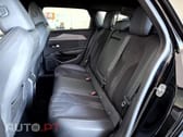 Peugeot 308 1.2 PureTech GT EAT8