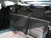 Citroen C4 1.2 PureTech Feel Pack