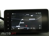 Dacia Jogger Jogger 1.0 ECO-G Extreme+ Up&Go 7L Bi-Fuel