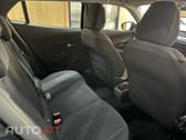Peugeot 2008 1.2 PureTech Active Pack