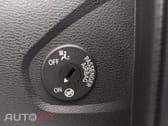 BMW X2 18 d sDrive Auto