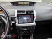 Citroen C4 1.6 HDi Collection