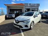 Renault Clio 1.5 Blue dCi Zen