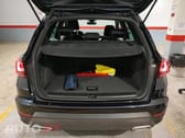 Seat Arona 1.0 TSI FR