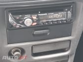 Mitsubishi Lancer 1.3 GLX