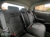 Renault Clio 1.6 E-Tech Full Hybrid Techno