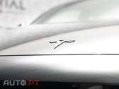 Tesla Model 3 Standard Range Plus RWD
