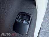 Smart ForTwo 1.0 mhd Passion 71