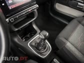 Citroen C3 1.2 PureTech Shine
