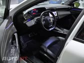 Peugeot 308 SW BlueHDi 130 EAT8 GT