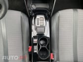 Peugeot E-2008 50 kWh Allure