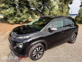 Citroen C3 Aircross 1.2 PureTech Shine