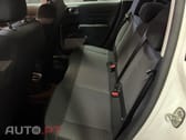 Citroen C3 1.2 PureTech