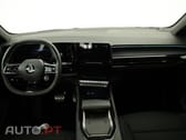 Renault Austral Austral 1.2 E-Tech Full Hybrid Iconic Esprit Alpine