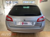 Peugeot 508 SW 1.6 e-HDi Allure CMP6