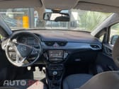 Opel Corsa 1.3 CDTi Edition
