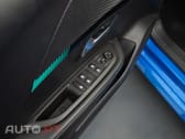 Peugeot E-208 50 kWh Allure Pack