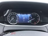 Land Rover Evoque P300e S