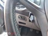 Opel Corsa 1.0 T Cosmo
