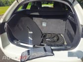 Peugeot 508 SW 1.6 eHDI