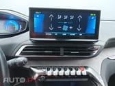 Peugeot 3008 1.6 Hybrid GT e-EAT8