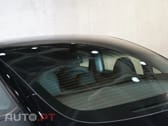 Tesla Model 3 Tração Traseira