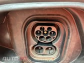 Opel Corsa-E Edition