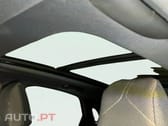 DS DS7 Crossback 1.5 BlueHDi Be Chic