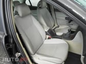 Saab 9-3 2.2 TID