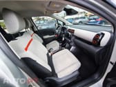 Citroen C3 Aircross 1.2 PureTech Feel