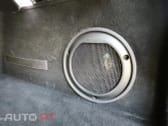Peugeot 508 BlueHDi 130 EAT8 Allure Pack